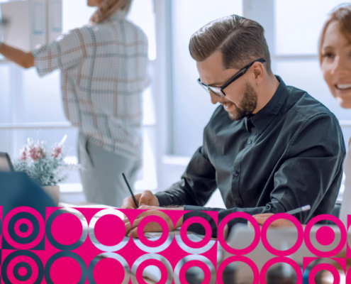 accelerator programma