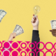 crowdfunding startups