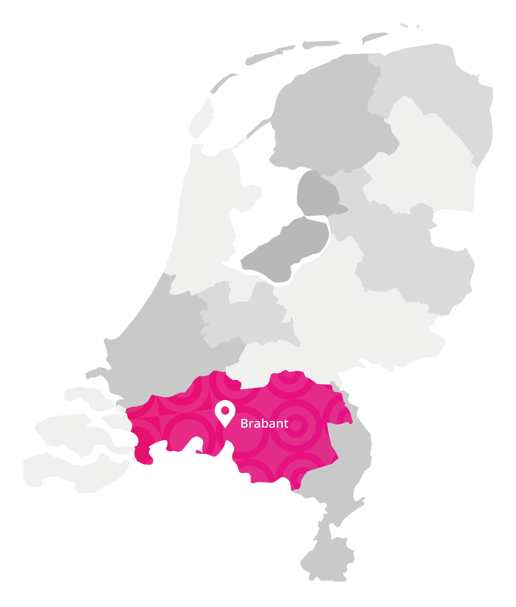 nederland Nederland