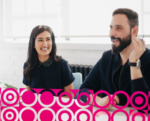 hoe start je een bedrijf als student