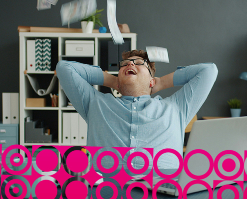 winst en verliesrekening opstellen